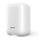 Acer Revo RL85 C2957U/8GB/128+500/Win8 - 227563 - zdjęcie 2